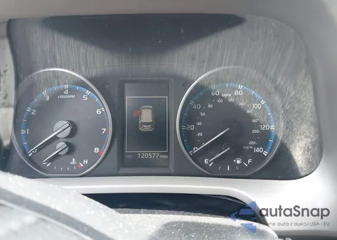 2017 Toyota Rav4 Xle from USA, damaged, VIN 2T3WFREV7HW394783